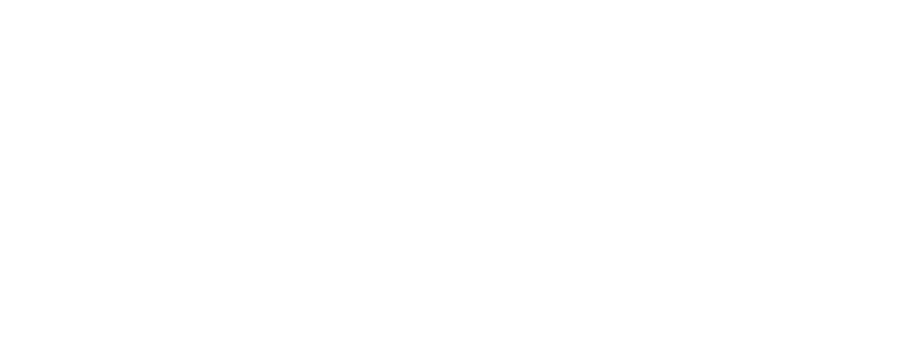 Adama, cliente da Doob Films