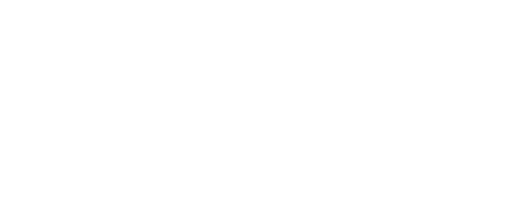 NBA, cliente da Doob Films