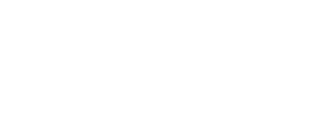 The Ritz-Carlton, cliente da Doob Films